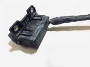 Sicherungskasten Toyota Corolla Verso, II 2001.09 - 2004.05 5156,