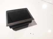 Handschuhfach Land-Rover Freelander, 2006.10 - 2013.12 6h521706b08adw, 6h52-1706b08-adw