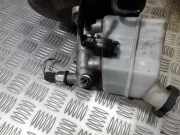 Hauptbremszylinder Kia Sportage, 2004.09 - 2010.01 BM111100B,BM111100B51