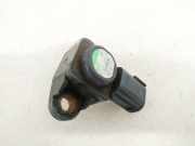 Drucksensor Saugrohrdruck f?r Mercedes-Benz W251 2005 - 2011 A0051535028,063824