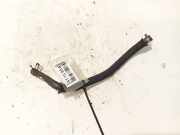 Kühlerschlauch Toyota Auris, I E15 2006.10 - 2012.10 Gebraucht,