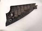 Innenausstattung Nissan Murano, Z50 2003.08 - 2008.06 62580ca000,