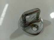 Türfanghaken Fanghaken Schliessbügel - Vorne Peugeot 4007 2007 - 2012 Gebraucht,