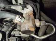 Kraftstoffpumpe Skoda Fabia, III NJ 2014.06 - 2018.06 04e12702,