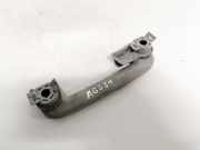 Haltegriff Haltegriff Verdeckgriff - Hinten Linke Volvo S40, 2004.01 - 2007.03 13550,