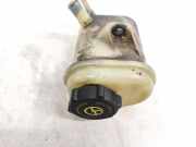 Servolenkung Ölbehälter Ford Mondeo, 2000.11 - 2007.03 xs713r700af,xs71-3r700-af