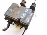 Abs Pumpe Hydraulikblock Skoda Octavia, II 2004.02 - 2009.03 1K0907379P,1K0907379P 10.0970-0315.300009496E4