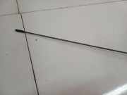 GPS Antenne Ford Mondeo, 2000.11 - 2007.03 Gebraucht ,