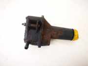 Servolenkung ?lbeh?lter Volkswagen Sharan, 7M 1995.09 - 2000.04 7m0422372a,95vw3e773ab