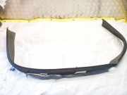 Innenausstattung Audi TT, 1998.10 - 2006.06 8n7869902a,