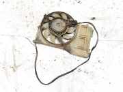Kühlerlüfter Lüftermotor Audi A6, C4 1994.06 - 1997.10 4a0121207b,