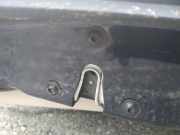 T?rschloss Stangen - Hinten Rechts Cadillac CTS, 2003.01 - 2007.12 Gebraucht,