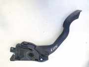 Pedalwerk Ford C-MAX, 2011.01 - 2019 av619f836ab,6pv010368-34