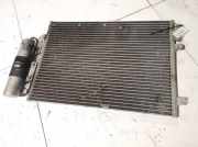 Klima Radiator Renault Thalia 2000 - 2010 Gebraucht,
