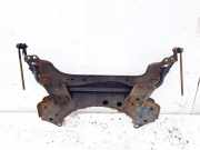 Vorderachse - Achsträger Toyota RAV-4, III 2005.11 - 2012.12 Gebraucht,