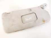 Sonnenblende Chrysler Voyager, IV 2000.02 - 2008.12 0pr25trmac,