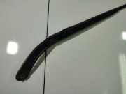 Wischerarm hinten Renault Scenic, II 2003.06 - 2006.06 Gebraucht,