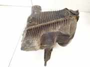 Luftfilterkasten Renault Megane, II 2002.11 - 2006.06 8200166611,8200166611 8200254925 8200176558 8083255