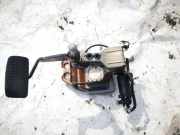Stellmotor Stellelement Sitzverstellung Verstellung - Vorne Linke Nissan Murano, Z50 2003.08 - 2008.06 tfx016tg4256,tfx016t-g4256 041007