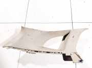 Innenausstattung Renault Megane, III 2008.11 - 2012.06 769350037r,mp6427