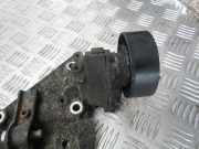 Spannrolle Ford Galaxy, Mk III 2006.04 - 2010.06 Gebraucht,