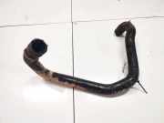 Kühlerschlauch Volkswagen Passat, B6 2005.08 - 2010.11 Gebraucht, BLS