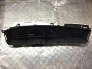 Tachometer Opel Vectra, B 1995.09 - 2000.09 90569739jn,110.008.733014