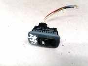 Schalter f?r Fensterheber Citroen C5, I 2004.08 - 2008.02 facelift 115605326,