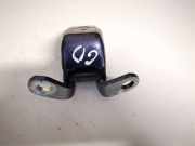 Türscharnier Hinten Honda CR-V, IV 2011.06 - 2015.12 Gebraucht,