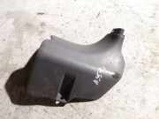 Innenausstattung Toyota RAV-4, II 2000.09 - 2005.11 621142030,6211-42030