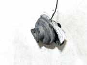 AGR Ventil Isuzu Trooper 1991 - 2005 8972536910,K5T56872