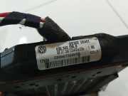 W?rmetauscher Innenraumheizung Zuheizer Skoda Fabia, II 5J 2007.01 - 2010.06 D0467,D0467 6Q0.963.235.B 0D0467368K50 6Q0963235B