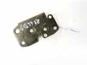 Sitzschlo? Honda Accord, 2005.09 - 2008.05 facelift Gebraucht,