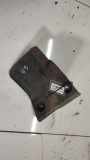 Unterfahrschutz Dacia Sandero, I 2008.01 - 2012.03 Gebraucht,