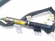 Kopfairbag - Vorne Linke Nissan Qashqai, I 2006.01 - 2010.06 985p1jd000,