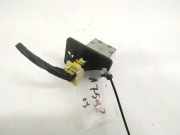 Vorwiderstand Gebl?seregler Hyundai i30 2007 - 2012 Gebraucht,