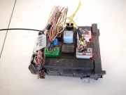 Sicherungskasten Peugeot 607, 2000.01 - 2004.07 Gebraucht,