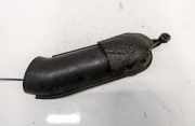 Schlauch für Luftversorgung Suzuki Baleno, 1995.03 - 2002.05 1376560g,13765-60g