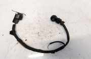 Klopfsensor Detonationssensor Schallsensor Sensor Renault Vel Satis, 2002.06 - 2009.12 1865A040,1865A040 KNE23B
