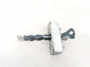 Türfangband Türbremse Türstopper - Vorne Linke Mazda RX-8, 2003.10 - 2012.06 Gebraucht,