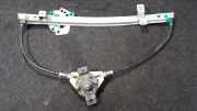 Fensterheber - Hinten Linke Rover 25, 2001.06 - 2005.05 facelift Gebraucht ,