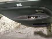 Türverkleidung - Hinten Linke Volvo S40, 2000.07 - 2003.12 Gebraucht,