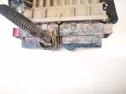 Relais für Lüfter Opel Zafira, A 1999.04 - 2003.11 24410129, 15396010