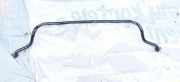 Stabilisator Vorne Ford Focus, 2004.11 - 2008.06 Gebraucht,