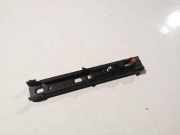 Sicherheitsgurt-Einstellschiene - VORNE LINKES Peugeot 407, 2004.05 - 2010.12 5507371c,