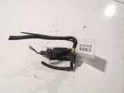 Waschwasserpumpe Scheibenreinigung Opel Corsa, D 2006.07 - 2010.06 430036418, 702893