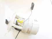 Kraftstoffpumpe Citroen C5, II 2008.02 - 2011.01 09342ad,3030020
