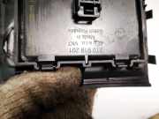 Zigarettenanzünder Skoda Superb, II 2008.03 - 2013.06 3t0919201,