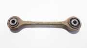 Stange-Strebe Stabilisator Volkswagen Touareg, 2002.10 - 2007.09 Gebraucht, BAC