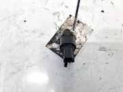 Ölstandssensor Citroen C1, I 2005.06 - 2014.06 Gebraucht,